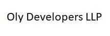 Oly Developers LLP logo