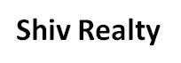 SHIV REALTY logo