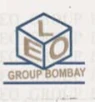 Leo Group logo