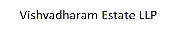 Vishvadharam Estate LLP logo