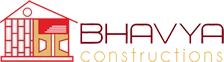 Bhavya Constructions photo