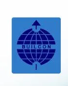 Universal Consortium of Engineers Pvt. Ltd. logo