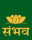 Sambhav Infrastructure Builders logo