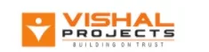 Vishal Projects Builders logo