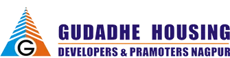 Gudadhe Housing logo