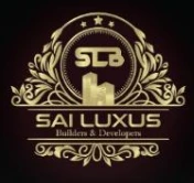 Sai Luxus Builders logo