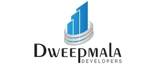 Dweepmala Developers logo
