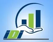 IDI Properties logo