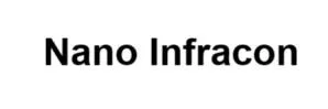 Nano Infracon photo