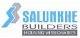 Salunkhe Builders logo