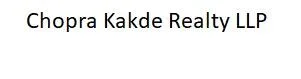 Chopra Kakde Realty LLP logo