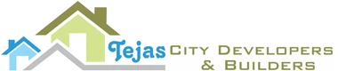 Tejas City Developers photo