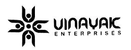 Vinayak Enterprises logo
