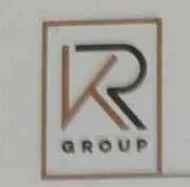 Ram Janki Construction logo