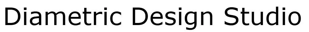 Diametric Design Studio photo
