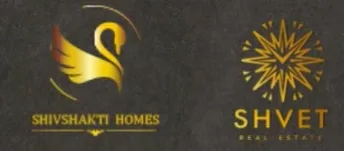 Shivshakti Homes and Shivet Real Estate photo