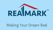 Realmark photo