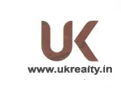 Keemaya Build Mumbai logo