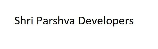 Shri Parshva Developers logo