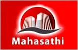 Mahasathi logo
