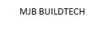 MJB Buildtech logo
