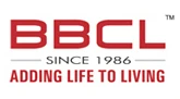BBCL Builders logo