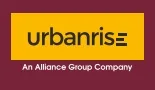 URBANRISE CONSTRUCTIONS LLP logo