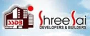 Shree Sai Mumbai logo