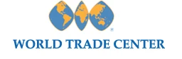 World Trade Center logo
