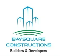 Baysquare Constructions logo