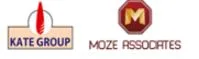 Kate Builder and Moze Associates photo