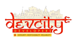 Devcity Developers logo