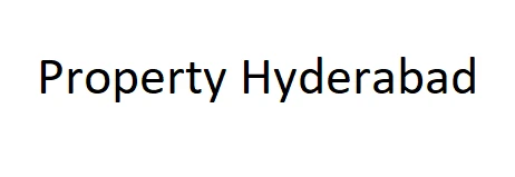 Property Hyderabad photo