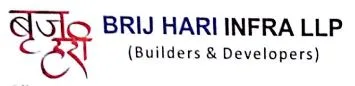 Brijhari Infra LLP logo