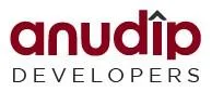 Anudip Developers Pvt Ltd logo