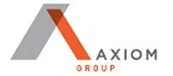 Axiom Group logo