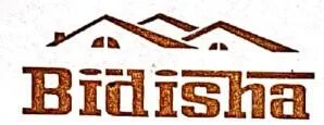 Bidisha logo