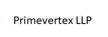 Primevertex LLP logo