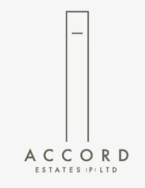 Accord Estates logo