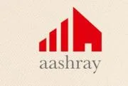 Aashray Constructions logo