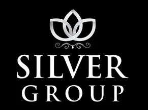Silver Group Pune photo
