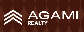 Agami Realty photo