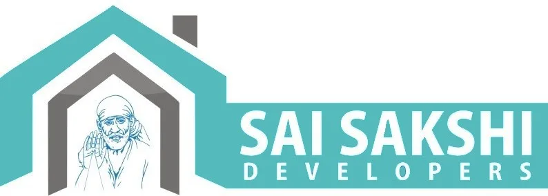 Sai Sakshi Developers photo
