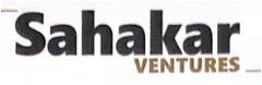 Sahakar Ventures logo
