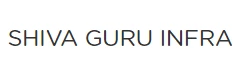 Shiva Guru Infra logo