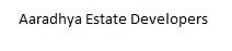 Aaradhya Estate Developers logo