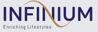 Infinium Realty Coimbatore photo