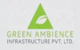 Green Ambience Infrastructure Private Limited photo