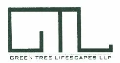 Green Tree Lifespaces LLP logo