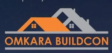 Omkara Buildcon Nagpur logo